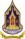 Seal of the Ministry of Culture of Thailand.svg