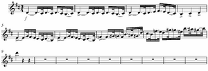 Archivo:Sibelius ViolConc 3rd mov 1