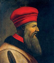 Skanderbeg by Antonio Maria Crespi.jpg