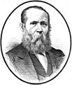 Skoczdopole