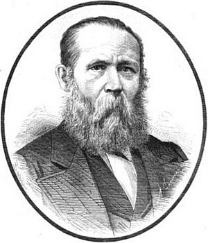 Archivo:Skoczdopole