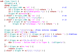 Source code in Perl.png