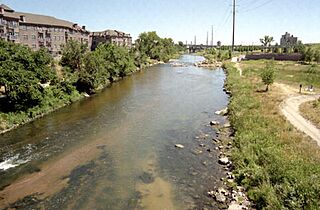 South Platte River Denver.jpg