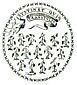 StateCTOriginalSeal.jpg
