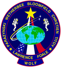 Sts-86-patch