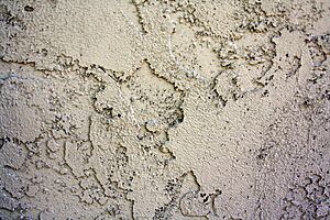 Archivo:Stucco wall