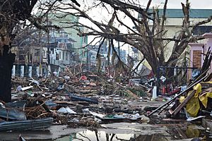 Archivo:Tacloban Typhoon Haiyan 2013-11-14