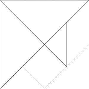 Archivo:Tangram-Imprimible