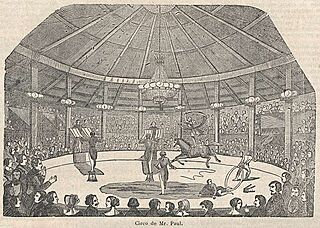 Teatro de Mr. Paul, en La Ilustración.jpg