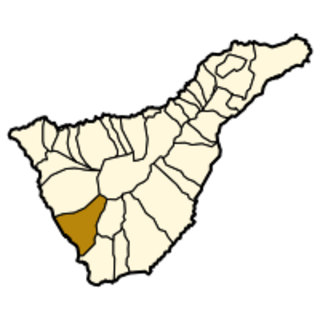 Tenerife municipio Adeje.svg