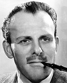 Terry-Thomas, May 1951.jpg