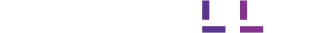 Tessellis logo.svg