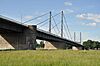 Theodor-Heuss-Brücke (2).JPG
