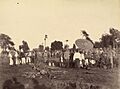 Third anglo-burmese war