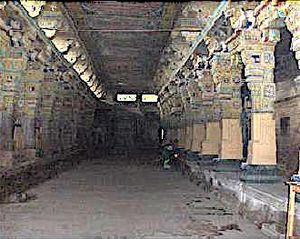 Archivo:Tiruchuli Thirumeni nathar temple