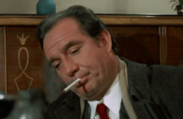 Archivo:Tognazzi commissario pepe