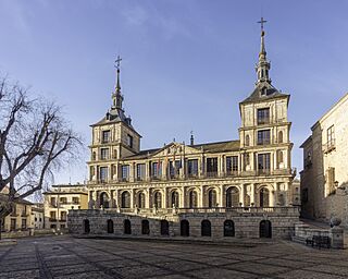 Toledo City Council 01.jpg