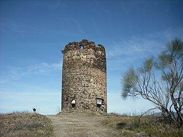 Torre Atalaya (4)