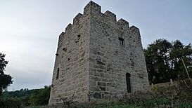 Torre da Candaira - O Saviñao - 2.jpg