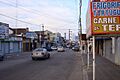 Tortuguitas LOC