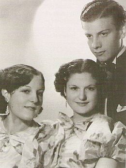 Archivo:Trio Mores - 1938