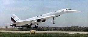 Archivo:Tu-144