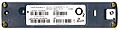 UMTS Router Surf@home II, o2-0017