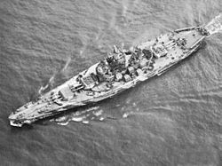 Archivo:USS Alabama recognition photo