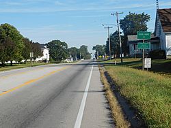 US 67 north in Good Hope IL.jpg
