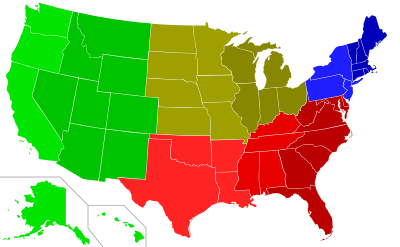Archivo:US 9 regions