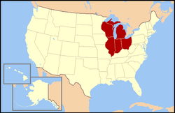 US map-E North Central.PNG