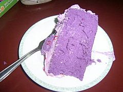 Archivo:Ube Cake