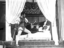 Archivo:Ulvi Rajab and Marziya Davudova (Otello)