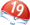 Unión Ecuatoriana Lista 19.png