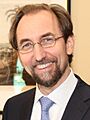 United Nations High Commissioner for Human Rights (21509596784) (cropped)