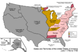 United States 1792-06-1795.png