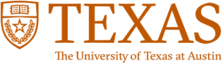 University of Texas at Austin logo.svg