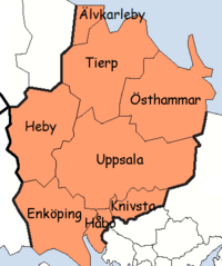 Uppsala County.png