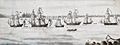 Valcour canadianarchive c013203k