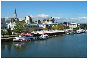 Archivo:Valdivia