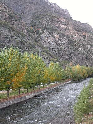 Archivo:Valira01