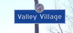 Valley Village Neighborhood Signage.jpg