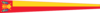 Varsinais-Suomen maakuntaviiri.svg