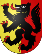 Vauffelin-coat of arms.svg