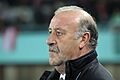 Vicente del Bosque - Teamchef Spain (03) edit1
