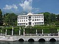 Villa Carlotta - Lake Como