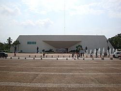 Archivo:Villahermosa Palacio Municipal