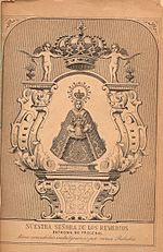 Archivo:Virgen-remedios-1891
