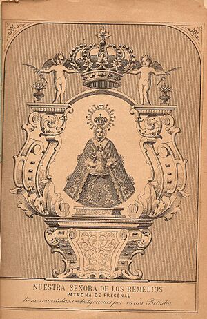 Archivo:Virgen-remedios-1891