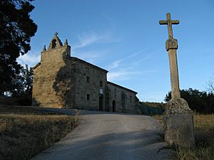 Archivo:Virgen del Monte